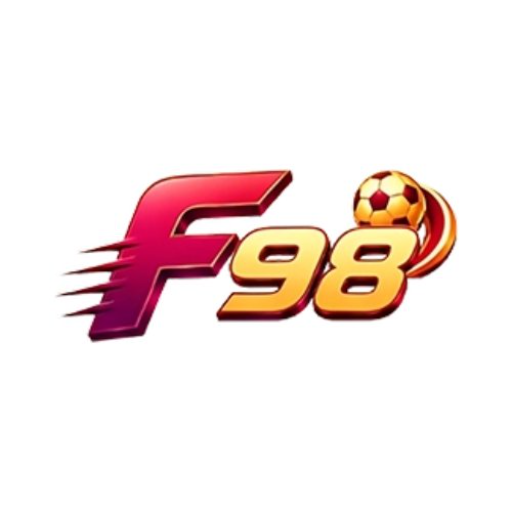 F98 CAM