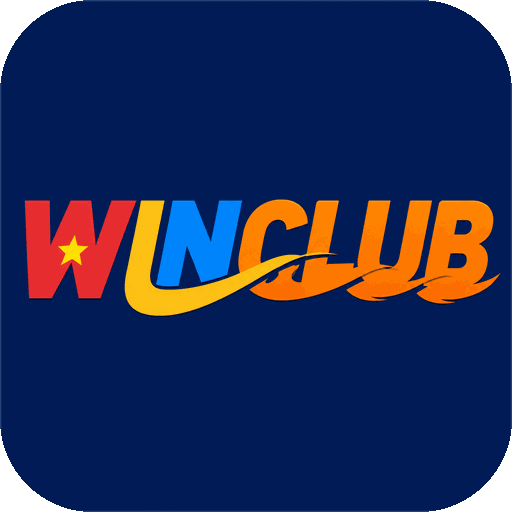 winclub winclub