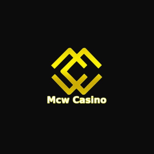 MCW