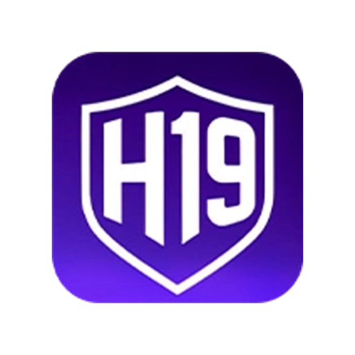 Trang chủ H19