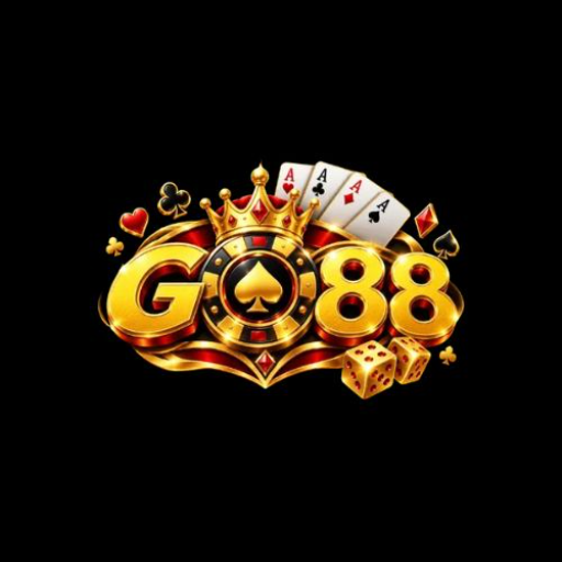 Go88now biz