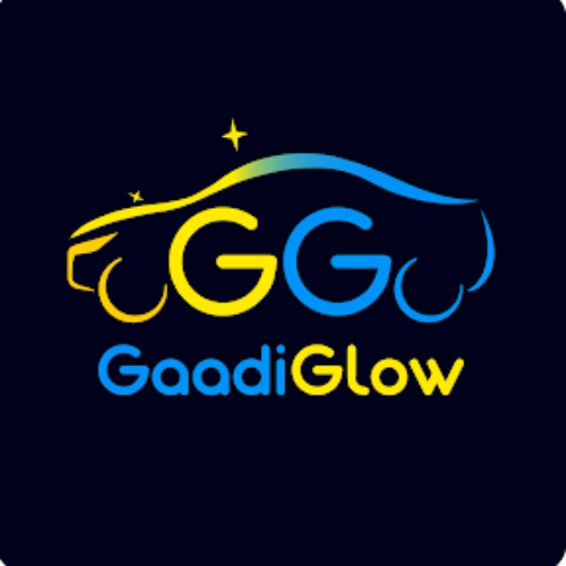 GaadiGlow