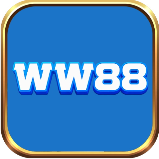 ww88 studio
