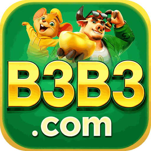 b3b3 b3b3