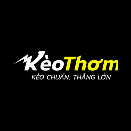 Nhandinhkeothom Com