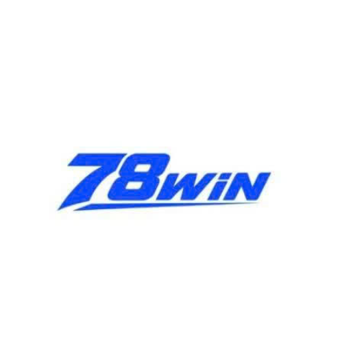 78 win
