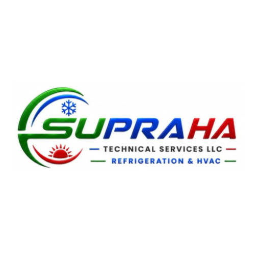 Supraha Technical Services