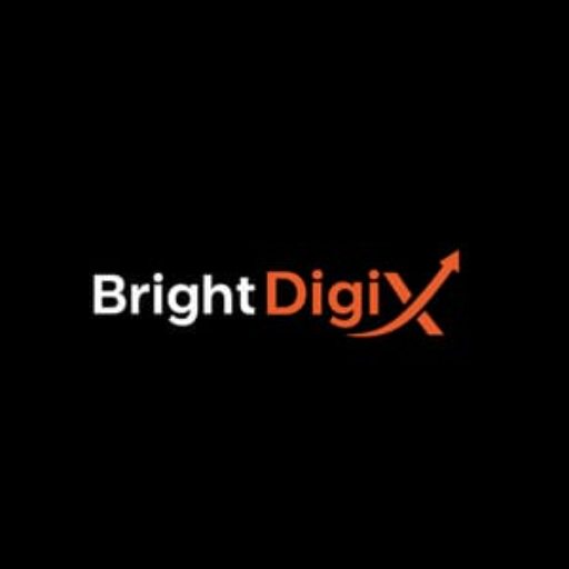 Bright DigiX