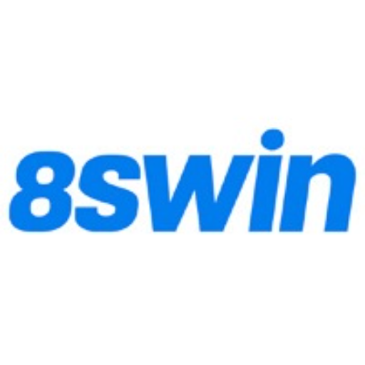 8Swin center