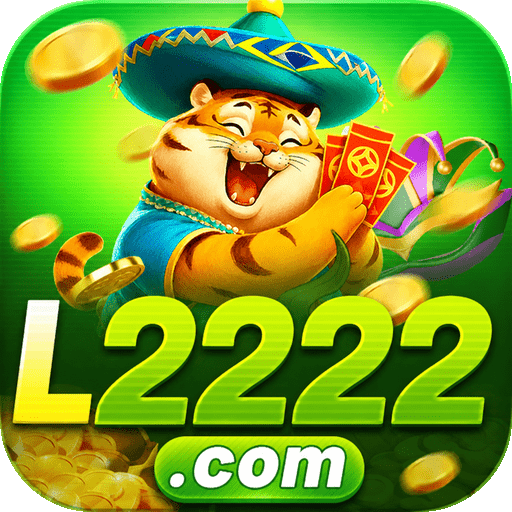 l2222 l2222