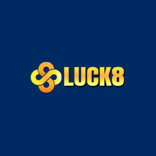 Nhà Cái LUCK8