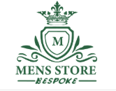 Mens store