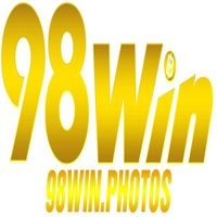 98WIN