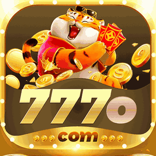 777o 777o