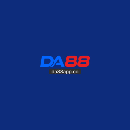 NHÀ CÁI DA88