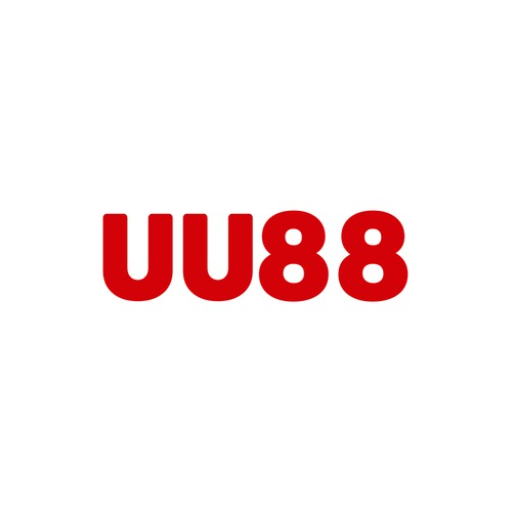 UU88 dog