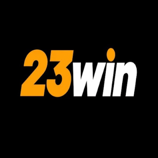 23Winn space