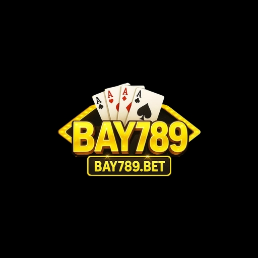 Bay789c coach