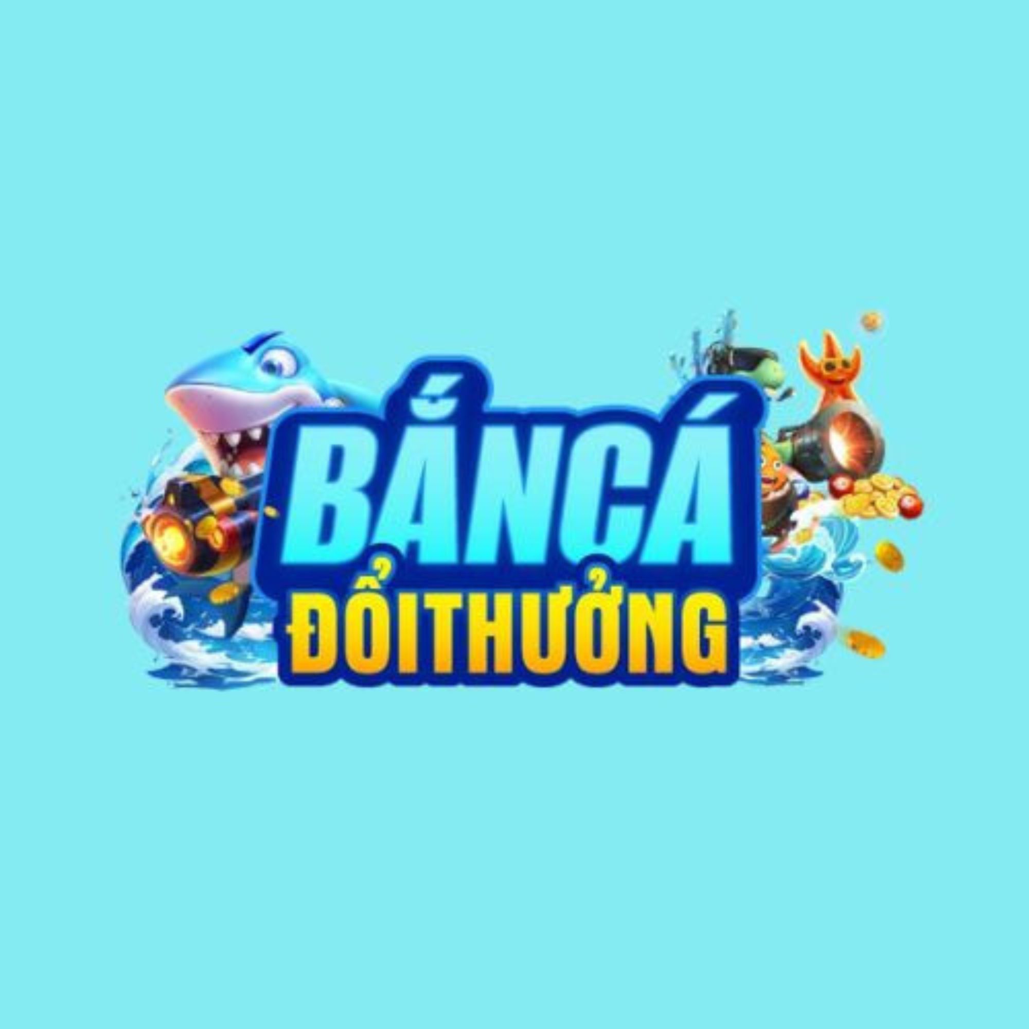 branlpmo