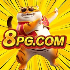 8pg 8pg