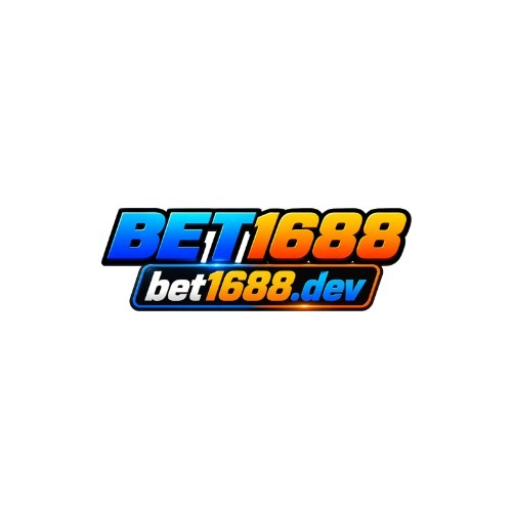 Bet168 dev