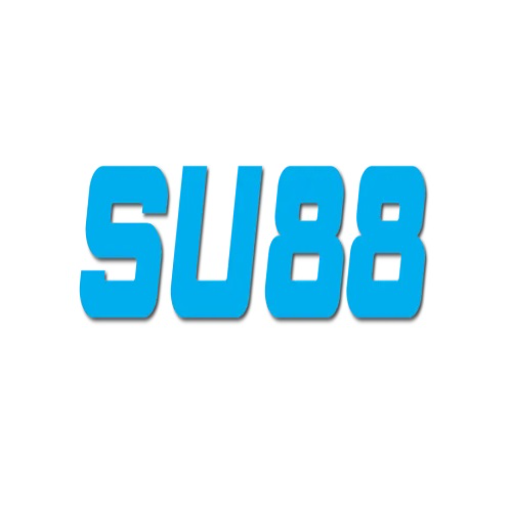su88 Casino