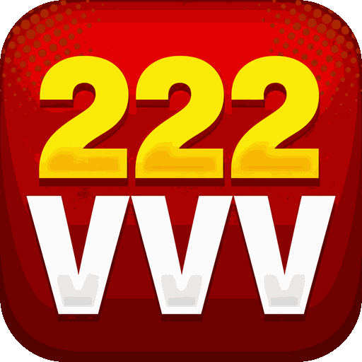 222vvv 222vvv