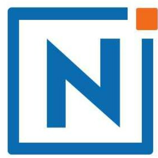 Nucot