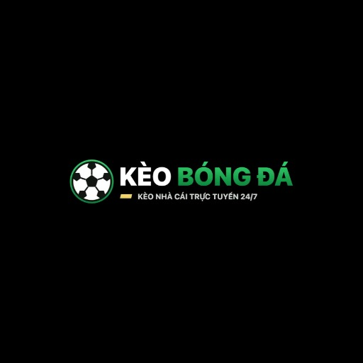 Keobongda icu