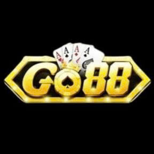Nha cai GO88