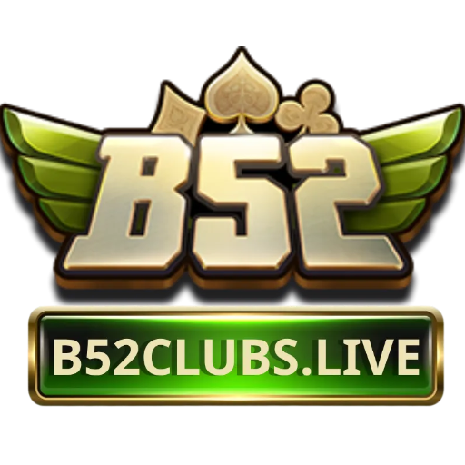 B52clubs live