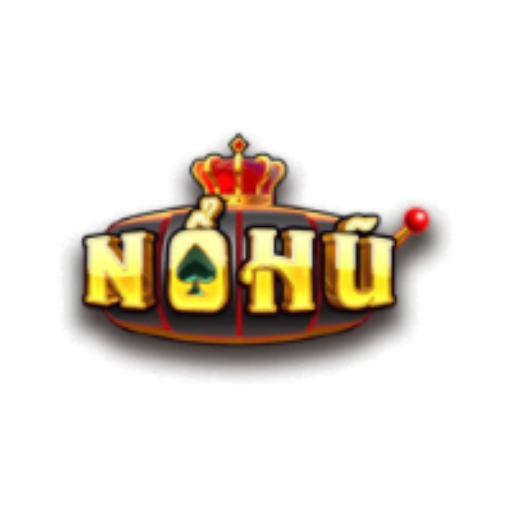 nohu win