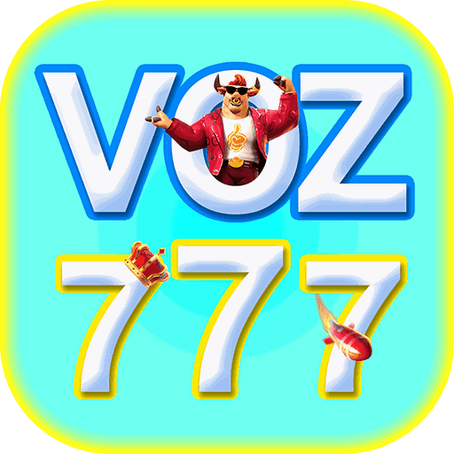 voz777 voz777