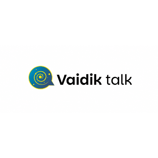 Vaidiktalk SEO