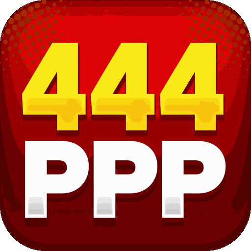 444ppp 444ppp