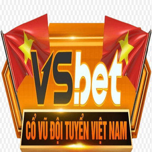 Nhà Cái Vsbet