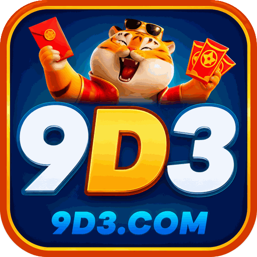 9d3 9d3