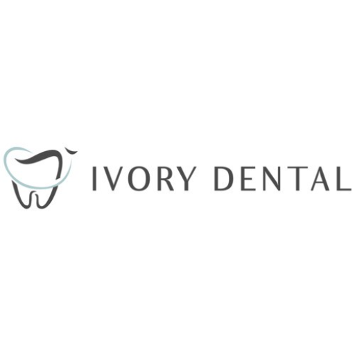 Ivory Dental