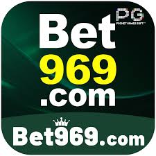 969bet 969bet