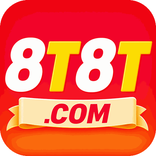 8t8t 8t8t