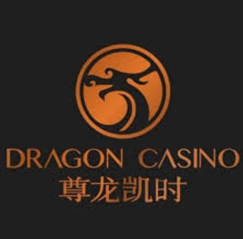 AG尊龙