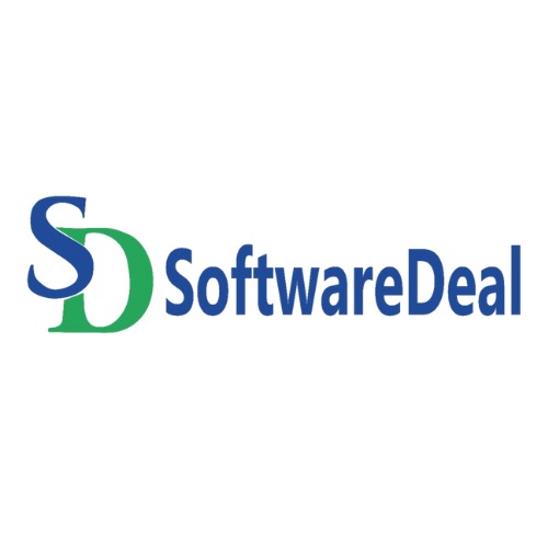 softwaredealll