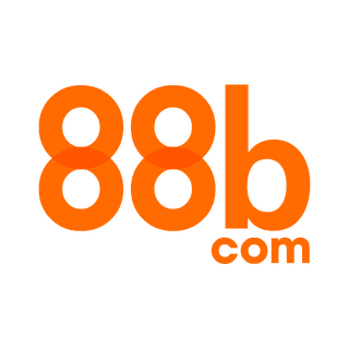 88b 88b