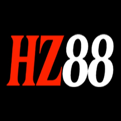 HZ 88