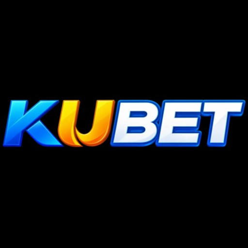 Kubet Pro