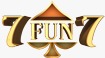 Nhà Cái 7Fun7