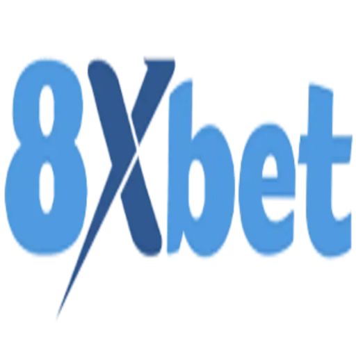 8Xbett tv