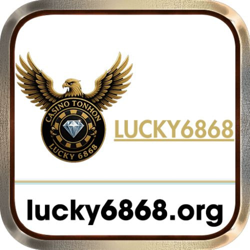 lucky6868org