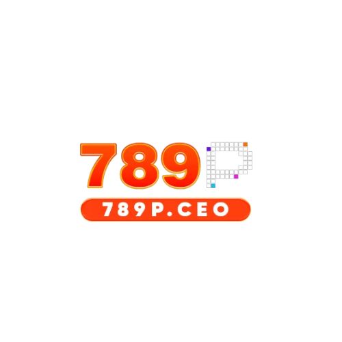 Nhà cái 789P