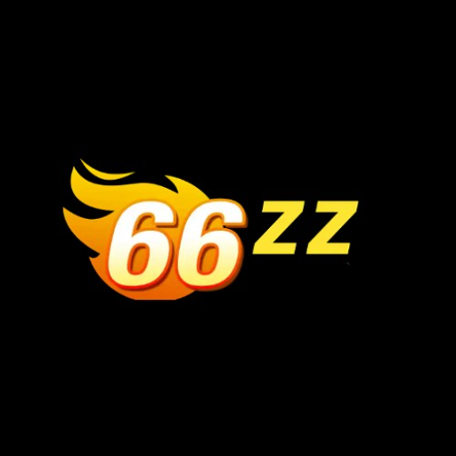 66zz66 club